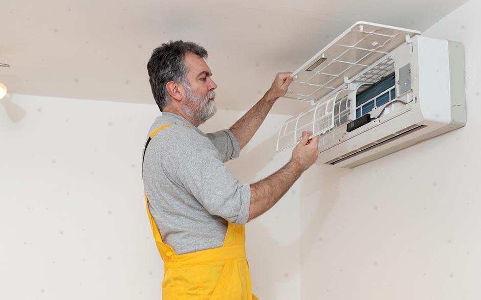 électricien Le Vésinet